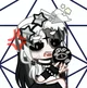 Yin