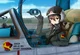 Yandere Pilot