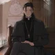 Geto Suguru