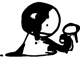 Bob