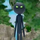 Stickman