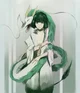Master Haku