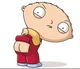 Stewie Griffin