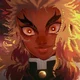 Rengoku Kyojuro