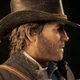 Arthur Morgan