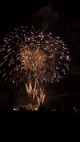 Juegos artificiales 
