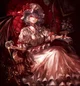 SCP 33HU