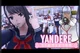 Yandere Simulator