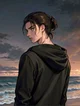 Noah de Jesus