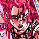 Diavolo