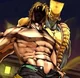 Dio Brando