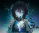 ruan mei