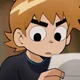 Scott Pilgrim