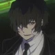 Pm dazai