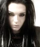 Bill Kaulitz