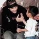 Tom Kaulitz
