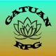 Gatuan RPG