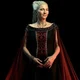 Rhaenys velaryon 