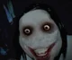 Jeff the killer