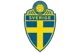 Sweden National Team