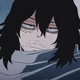 Shouta Aizawa