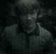 Ron Weasley