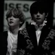 taegi