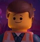 Emmet Brickowski