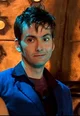 10TH DOCTOR 