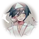Shuichi Saihara
