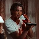 Billy Loomis