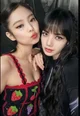 Blackpink 