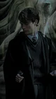 Tom Riddle 