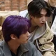 Minsung