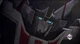 Wheeljack - TFP