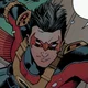 Tim Drake