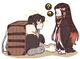 -Nezuko and Inouske-