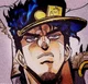 Jotaro Kujo