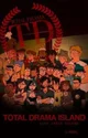Total drama iots