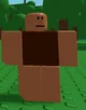 Carl