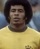 Jairzinho