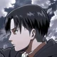 Levi -Hange-