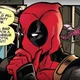 Wade Wilson