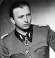 Hermann Fegelein