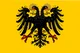 Holy Roman Empire 