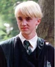 DRACO MALFOY 