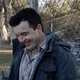 Mickey Milkovich 