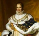 Joseph Bonaparte 