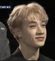 Bang chan