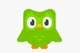 DUOLINGO